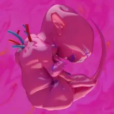 Oliver Heldens — Juggernaut (Original Mix)