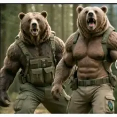 Нейросеть — Белый ангел для людей счастье рисовал