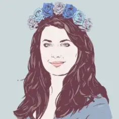 Ciara O'Neill — The Ebony Trail