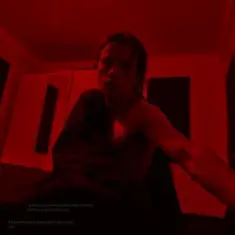 Nikow — Зупини її