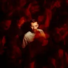 Vici — Shut It Down