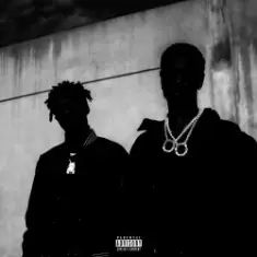 Big Sean & Metro Boomin Feat. 2 Chainz — Big Bidness