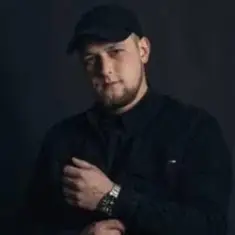 STXRSHOV — Alone (Slowed)