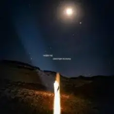 Вояджер-1 (Undergroover Rework)