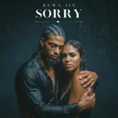 Ruwa Jin — Sorry