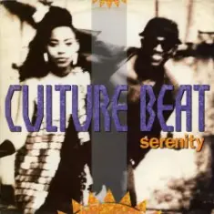 Culture Beat — Got To Get It