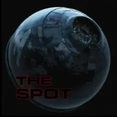 ARTBAT & JOA — The Spot
