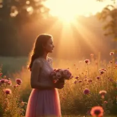 « Iskander » — С Днем Рождения