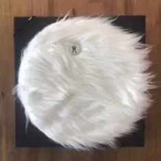 The KLF — This Is Not What Chill Out Is About