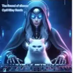 Cyril Riley — Music DJ Dance Remix Part 88