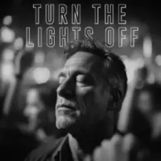 KATO & JON — Turn The Lights Off (NOIZBASSES REMIX)