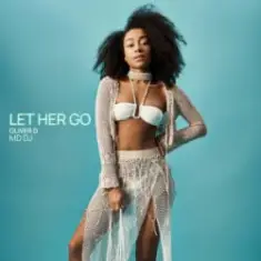 MD Dj & Oliver D — Let Her Go