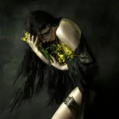 Roniit — Into A Dream