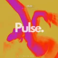 Pascal Junior — I Run