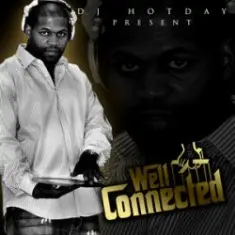 50 Cent — Nigga Ill Hurt You