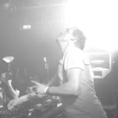 Bryan Ferry and John O Callaghan — Exposure icone (remix)