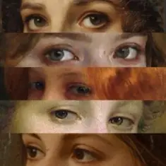 МОТ — Портрет