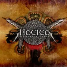 Hocico — Ofensor
