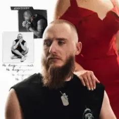 ENNDYOFF — Не відпускай