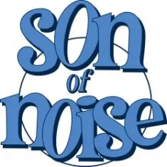 Son Of Noise — Hypocrisy
