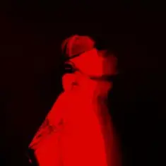 Golubenko — Їй пасує це