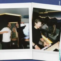 Matoma — Love On My Mind