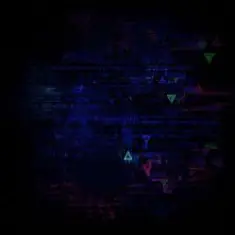 AnT — Liquid Dreams #2