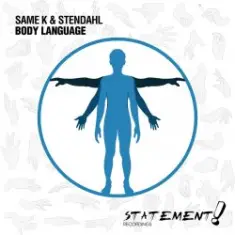 Same K & Stendahl — Body Language