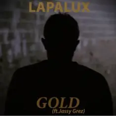 Lapalux — Quick Kiss