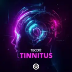 Tiscore — Tinnitus