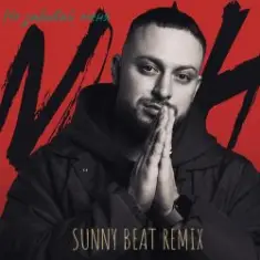 Леша Свик — Не забывай меня