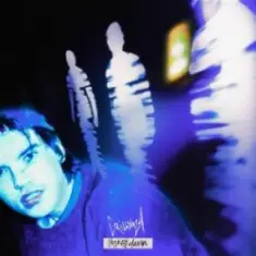 Виктор Могилатов & Анна НеИгрушки — Между нами