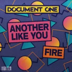 Document One — Another Like You