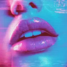 bulletrain — electric love