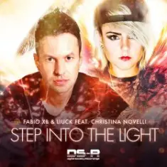 Fabio XB & Liuck feat. Christina Novelli — Step Into The Light