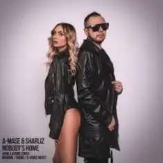 Плохая_девочка