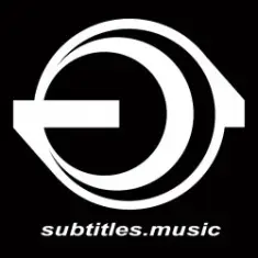 Teebee — Untitled Jazz