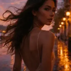 DJ KARPAT — Після дощу