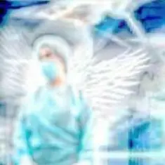 Yabujin — SURGEON DOGMA