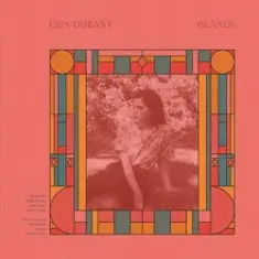 Erin Durant — Rising Sun