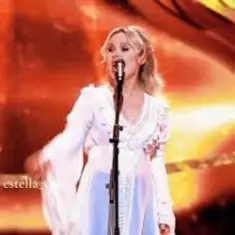 ПАЛАГЕЯ — Кумушки