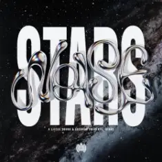 Arcando & A Little Sound — Stars