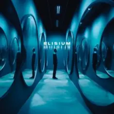 OKS — Як же я любив