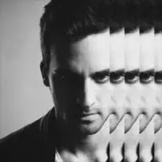 Taster Peter — Headbang (Charlotte de Witte Remix)