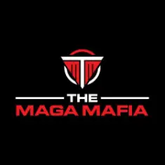 Maga — Mafia