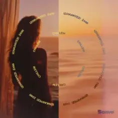 Chillem — Izinkanyezi Zami