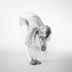 Poppy — All The Things She Said