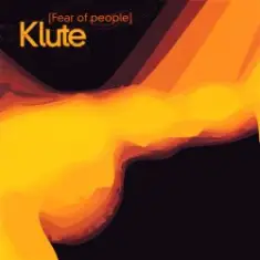 Klute — Acid Rain