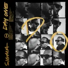 Sigma & Izzy Bizu — Wildfire