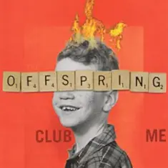 The Offspring — D.U.I.